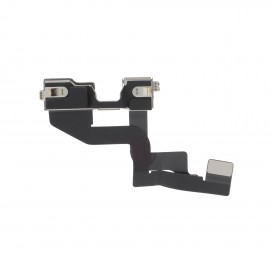 Caméra avant iPhone 16e - Officiel reconditionné photo 1