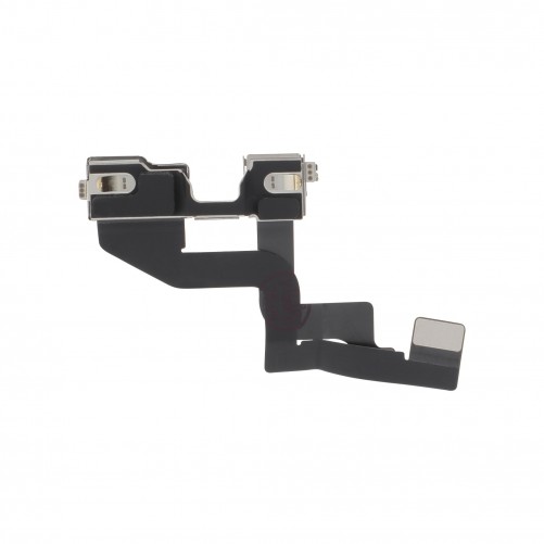 Caméra avant iPhone 16e - Officiel reconditionné photo 2