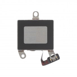 Vibreur iPhone 16e - Officiel reconditionné photo 1