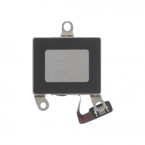 Vibreur iPhone 16e - Officiel reconditionné photo 1