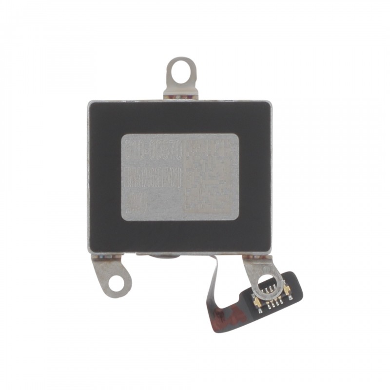 Vibreur iPhone 16e - Officiel reconditionné photo 1