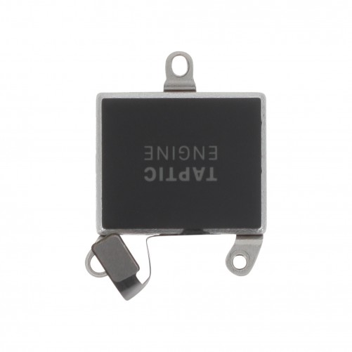 Vibreur iPhone 16e - Officiel reconditionné photo 2