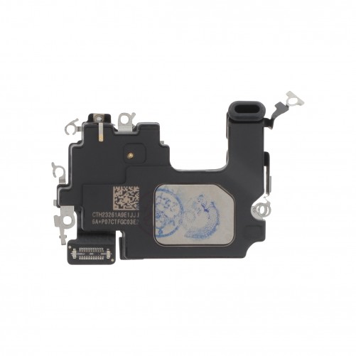 Ecouteur interne iPhone 16e - Officiel reconditionné photo 2