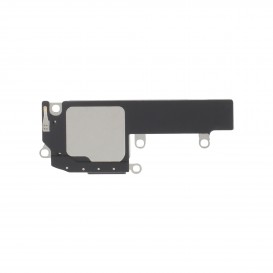 Haut parleur principal iPhone 16e - Compatible photo 1