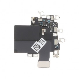 Antenne Wifi iPhone 16 Plus photo 1