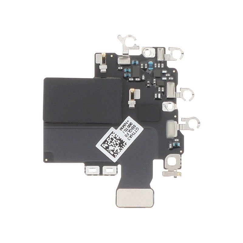 Antenne Wifi iPhone 16 Plus photo 1