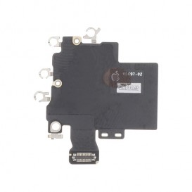 Antenne Wifi iPhone 16 Plus photo 1