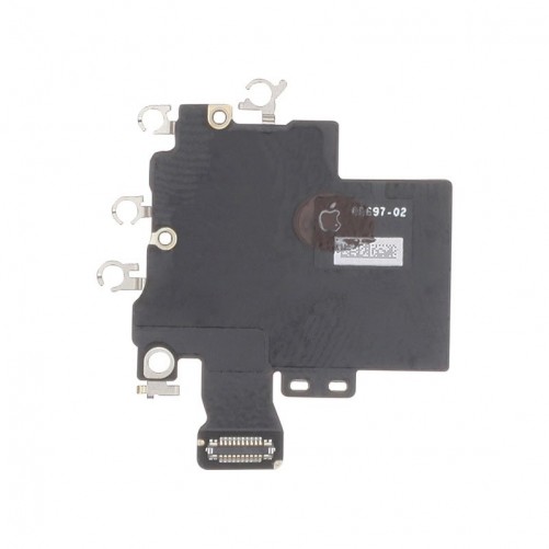Antenne Wifi iPhone 16 Plus photo 2