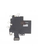 Antenne Wifi iPhone 16 Plus photo 2