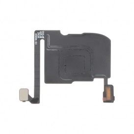 Nappe capteur de proximité + micro iPhone 16 Pro Max - Officiel reconditionné photo 1