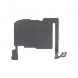 Nappe capteur de proximité + micro iPhone 16 Pro Max - Officiel reconditionné photo 1