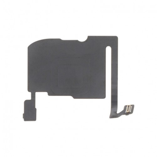 Nappe capteur de proximité + micro iPhone 16 Pro Max - Officiel reconditionné photo 2