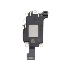 Ecouteur interne (oreille) iPhone 16 Pro photo 1