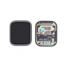 Ecran Apple Watch Series 10 (42mm) - Officiel reconditionné photo 1