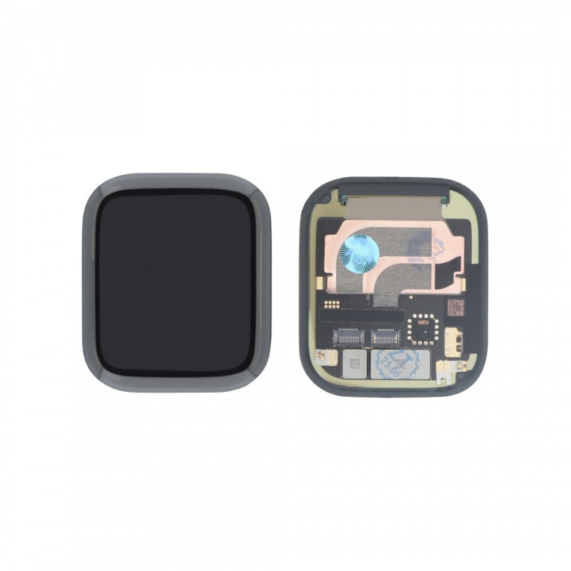 Ecran Apple Watch Series 10 (42mm) - Officiel reconditionné photo 1