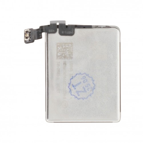 Batterie Apple Watch 10 - 42mm photo 2