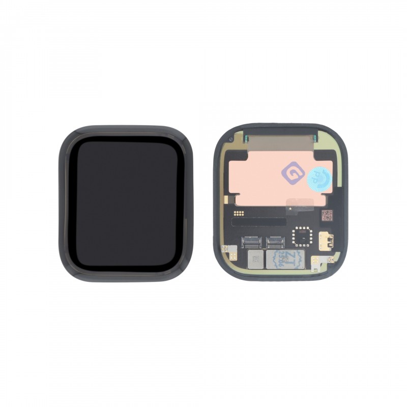 Ecran Apple Watch Series 10 (46mm) - Officiel reconditionné photo 1