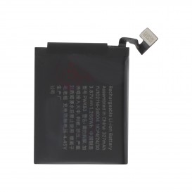 Batterie Watch 10 - 46mm photo 1