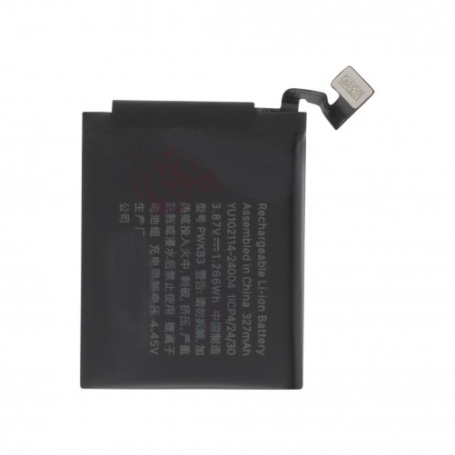 Batterie Watch 10 - 46mm photo 1