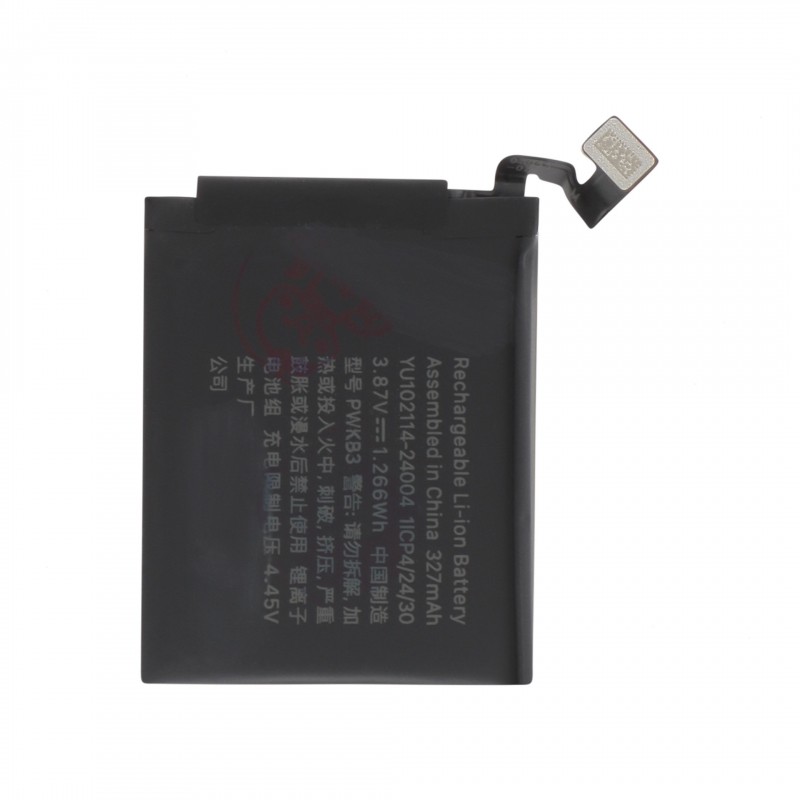 Batterie Watch 10 - 46mm photo 1