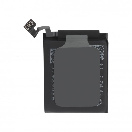 Batterie Watch 10 - 46mm photo 2