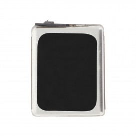 Batterie Watch 7 - 41mm photo 2