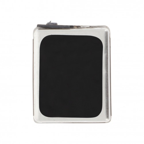 Batterie Watch 7 - 41mm photo 2