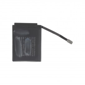 Batterie Apple Watch 7 - 45mm photo 1