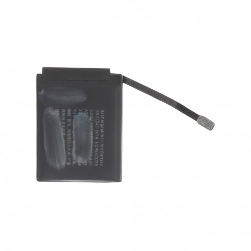 Batterie Apple Watch 7 - 45mm photo 1