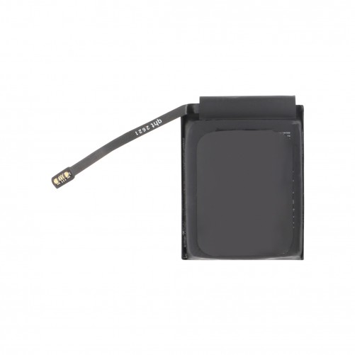 Batterie Apple Watch 7 - 45mm photo 2