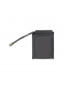 Batterie Apple Watch 7 - 45mm photo 2