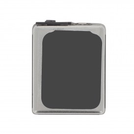 Batterie Apple Watch 8 - 41mm photo 2