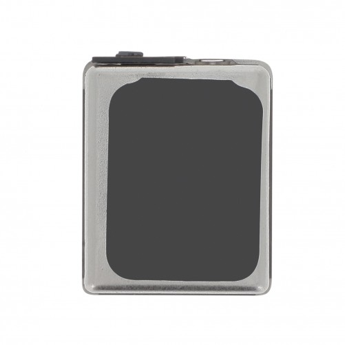 Batterie Apple Watch 8 - 41mm photo 2
