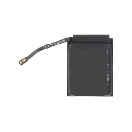 Batterie Watch 8 - 45mm photo 2