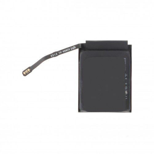 Batterie Watch 8 - 45mm photo 2