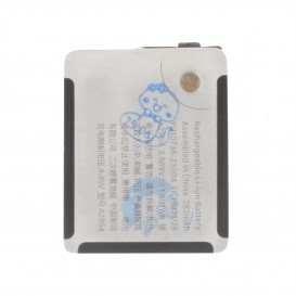 Batterie Apple Watch 9 - 41mm photo 1