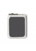 Batterie Apple Watch 9 - 41mm photo 4