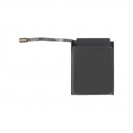 Batterie Apple Watch 9 - 45mm photo 2