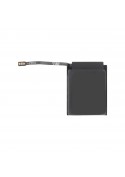 Batterie Apple Watch 9 - 45mm photo 2