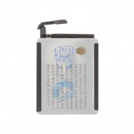 Batterie Apple Watch SE2 - 40mm photo 1