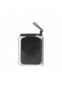 Batterie Apple Watch SE2 - 40mm photo 2