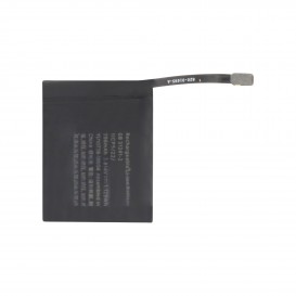 Batterie Apple Watch SE2 - 44mm photo 1