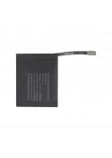 Batterie Apple Watch SE2 - 44mm photo 1