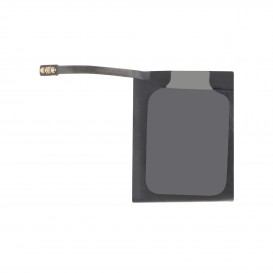 Batterie Apple Watch SE2 - 44mm photo 2