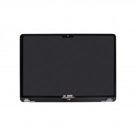 Bloc écran MacBook Air 13\" - M2 2022 - A2681 - Argent photo 1
