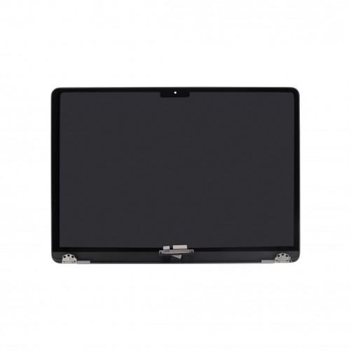 Bloc écran MacBook Air 13\" - M2 2022 - A2681 - Argent photo 1
