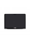 Bloc écran MacBook Air 13\" - M2 2022 - A2681 - Argent photo 1