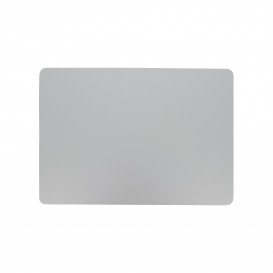 Bloc écran MacBook Air 13\" - M2 2022 - A2681 - Argent photo 1