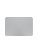 Bloc écran MacBook Air 13\" - M2 2022 - A2681 - Argent photo 2