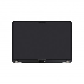 Bloc écran MacBook Air 13\